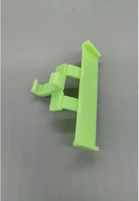 Decorative Tail Wing Slippers WEM Support (www.WEM.support)