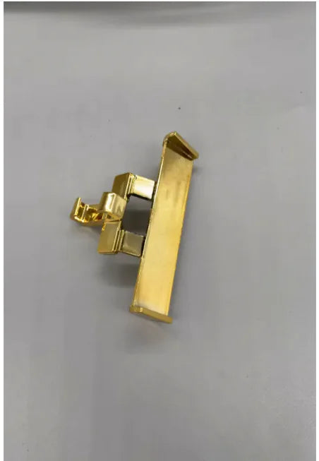 Decorative Tail Wing Slippers WEM Support (www.WEM.support)