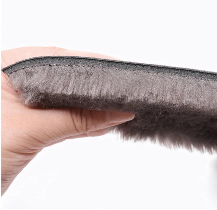 Detachable And Washable USB Heating Shoes WEM Support (www.WEM.support)