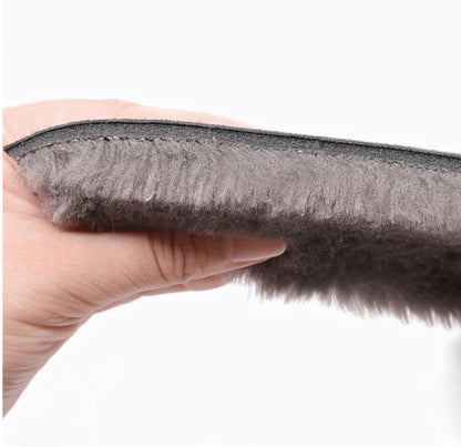 Detachable And Washable USB Heating Shoes WEM Support (www.WEM.support)