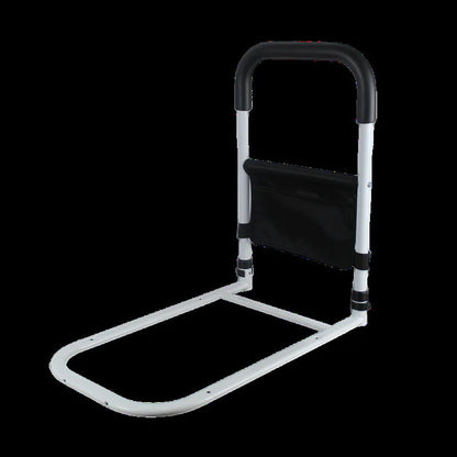 Foldable Bedside Handrail WEM Support (www.WEM.support)