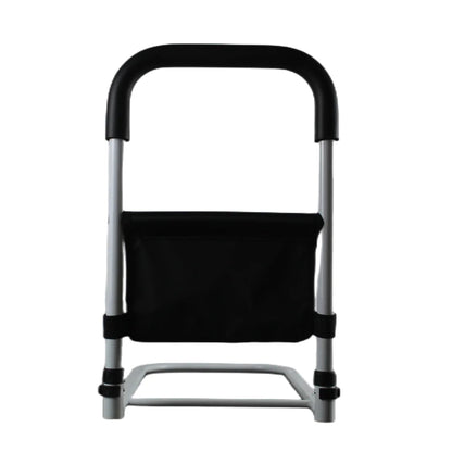 Foldable Bedside Handrail WEM Support (www.WEM.support)