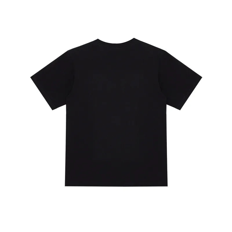 Personalized Two-Dimensional  Shirt WEM Support (www.WEM.support)