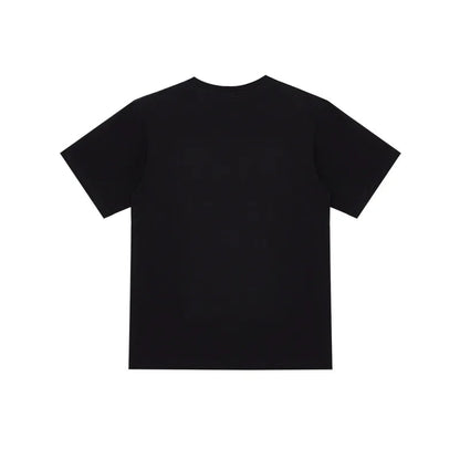 Personalized Two-Dimensional  Shirt WEM Support (www.WEM.support)