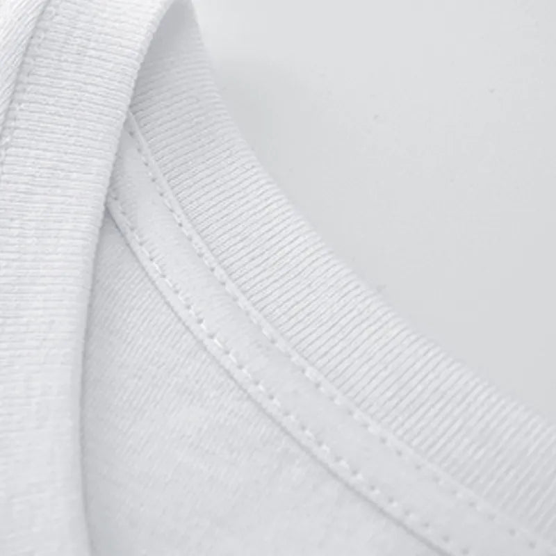 Personalized Two-Dimensional  Shirt WEM Support (www.WEM.support)