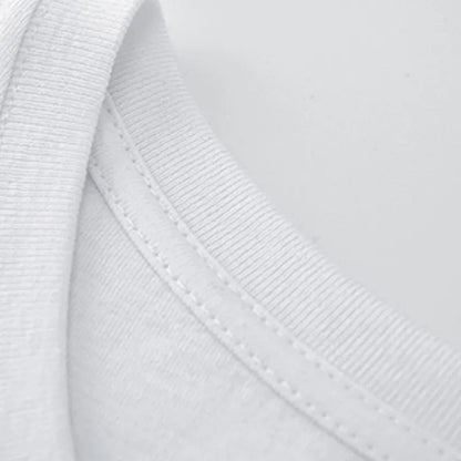 Personalized Two-Dimensional  Shirt WEM Support (www.WEM.support)