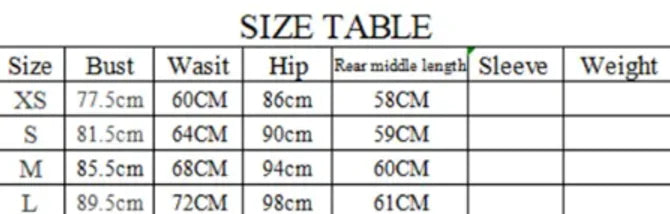 Red Tube Dress WEM Support (www.WEM.support)