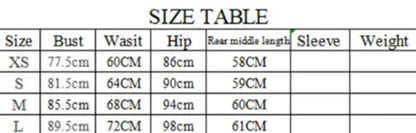 Red Tube Dress WEM Support (www.WEM.support)