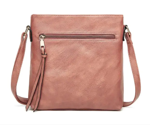 Large Capacity Totes WEM Support (www.WEM.support)