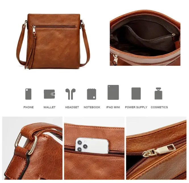 Large Capacity Totes WEM Support (www.WEM.support)