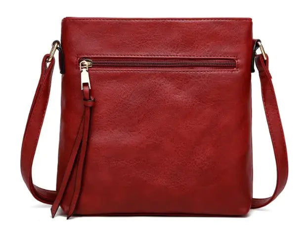 Large Capacity Totes WEM Support (www.WEM.support)