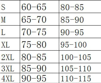 Elegant Flounce Shaping Dress Set WEM Support (www.WEM.support)