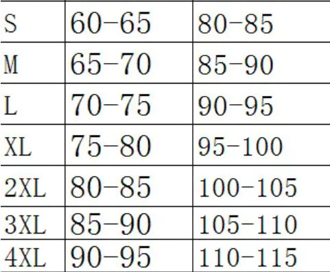 Elegant Flounce Shaping Dress Set WEM Support (www.WEM.support)