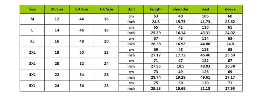 Quick Dry Skin Jackets WEM Support (www.WEM.support)