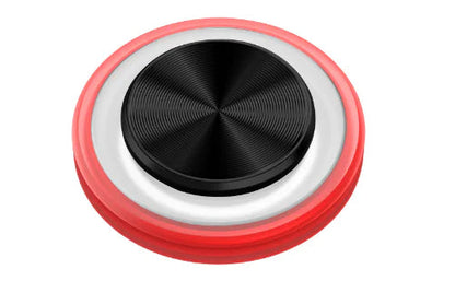 Mobile Game Joystick WEM Support (www.WEM.support)