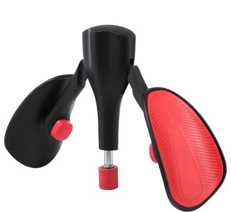 Multifunctional Pelvic Floor Muscle Trainer WEM Support (www.WEM.support)