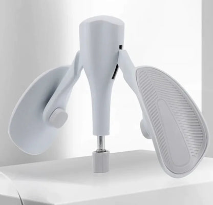 Multifunctional Pelvic Floor Muscle Trainer WEM Support (www.WEM.support)