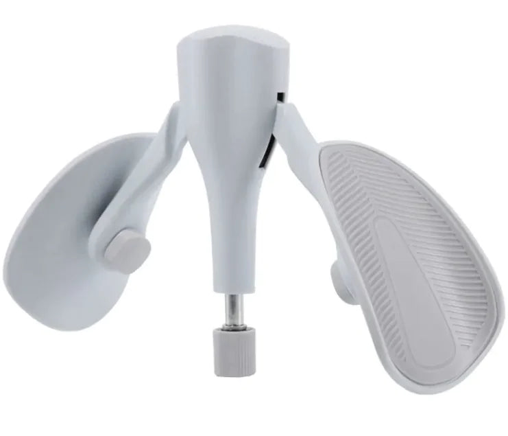 Multifunctional Pelvic Floor Muscle Trainer WEM Support (www.WEM.support)
