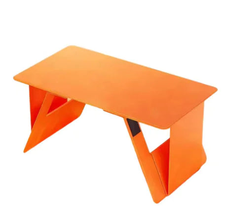 Foldable Lightweight Laptop and Tablet Stand WEM Support (www.WEM.support)