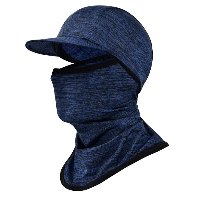 Protection Hood WEM Support (www.WEM.support)