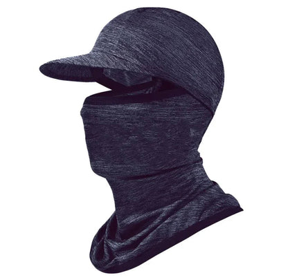 Protection Hood WEM Support (www.WEM.support)