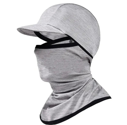 Protection Hood WEM Support (www.WEM.support)