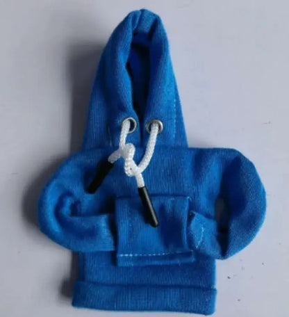 Gear Shift Knob Hoodie Cover Handle Knob Gear Shift Knob Hoodie Cover Manual Or Automatic WEM Support (www.WEM.support)