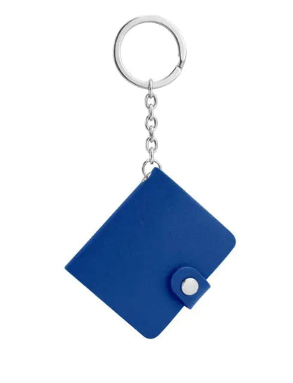 Photo Keychain WEM Support (www.WEM.support)