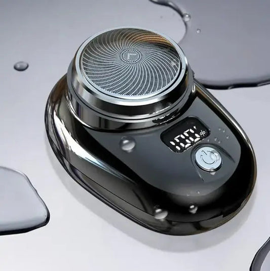 PocketRazor WEM Support (www.WEM.support)