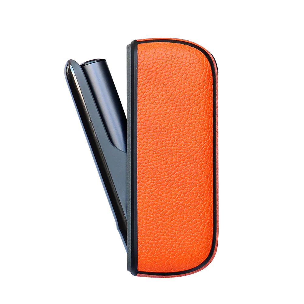 Protective Cigarette Case WEM Support (www.WEM.support)