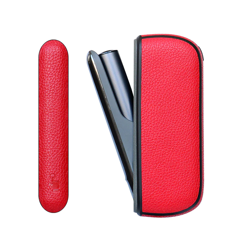 Protective Cigarette Case WEM Support (www.WEM.support)