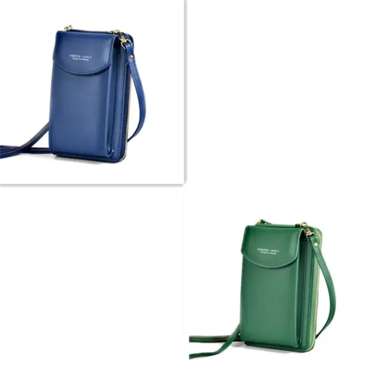 PU Luxury Handbags Womens Bags for Woman Ladies Hand Bags Women's Crossbody Bags Purse Clutch Phone Wallet Shoulder Bag WEM Support (www.WEM.support)