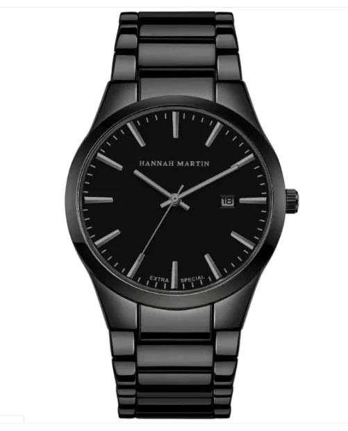 QuartzMaster WEM Support (www.WEM.support)