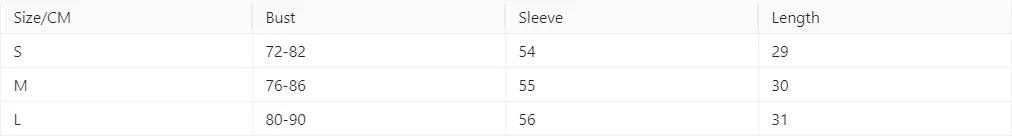 Off-shoulder Slim Fit Top WEM Support (www.WEM.support)