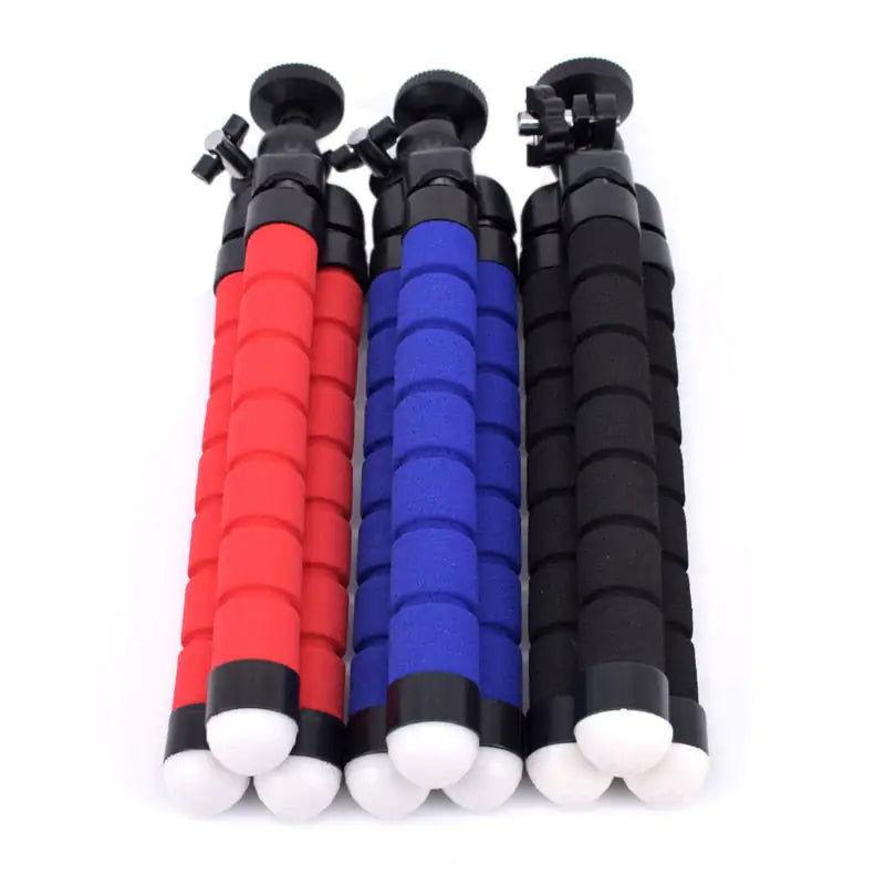 Mobile Device TripPod WEM Support (www.WEM.support)