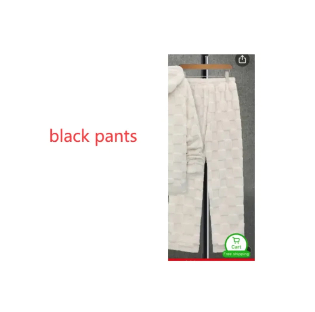 Oversized European-Style Hooded Hoodie WEM Support (www.WEM.support)