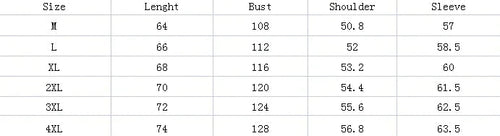 Fashion Trendy Warm Youth Hooded Jacket WEM Support (www.WEM.support)