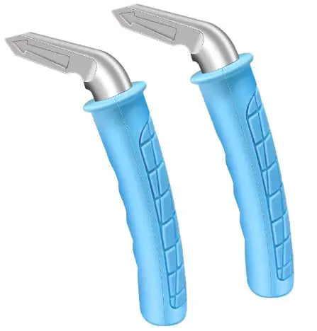 Elderly Car Door Handle WEM Support (www.WEM.support)