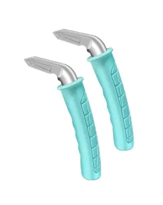 Elderly Car Door Handle WEM Support (www.WEM.support)