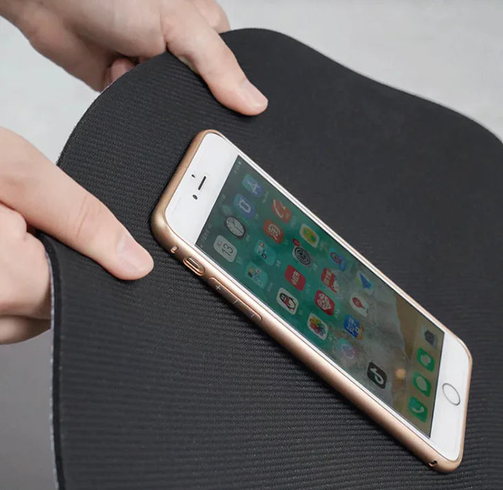 Diatom Non-slip Bathroom Mat WEM Support (www.WEM.support)