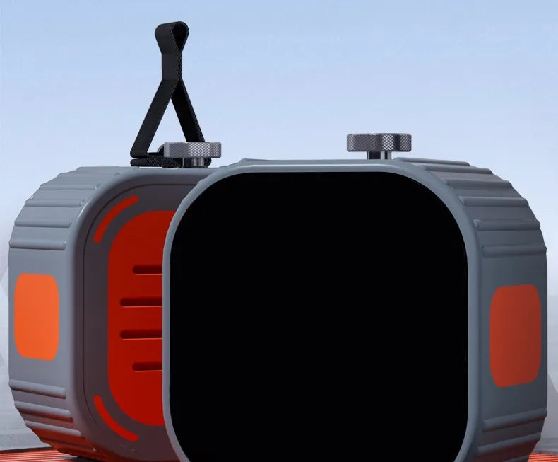 Multifunctional Fitness Chest Expander & Rowing Machine WEM Support (www.WEM.support)