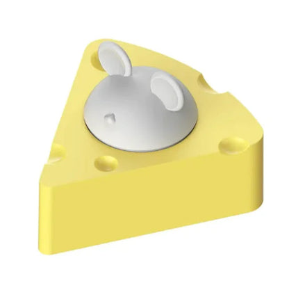 Catnip Ball Cat Toy WEM Support (www.WEM.support)