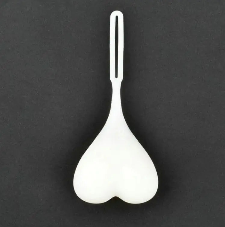 Creative Bicycle LED Balls Tail Light WEM Support (www.WEM.support)