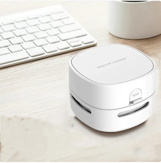 Wireless Hand-held Vacuum Cleaner WEM Support (www.WEM.support)