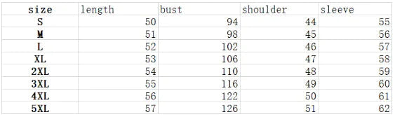 Fashion Beaded Short Denim Jacket WEM Support (www.WEM.support)