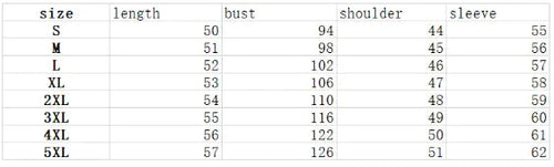 Fashion Beaded Short Denim Jacket WEM Support (www.WEM.support)