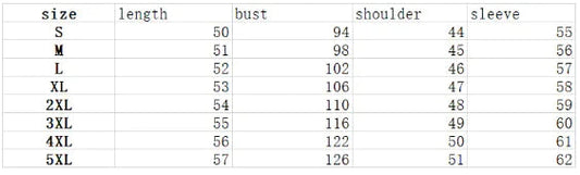 Fashion Beaded Short Denim Jacket WEM Support (www.WEM.support)