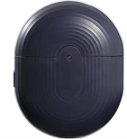 Rechargeable Electric Nail Scissors WEM Support (www.WEM.support)