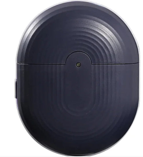 Rechargeable Electric Nail Scissors WEM Support (www.WEM.support)