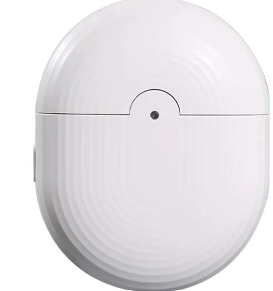 Rechargeable Electric Nail Scissors WEM Support (www.WEM.support)